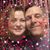 Julie Senay's profile image