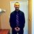 Danny Guyton's profile image