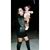 Lorena Ivette Nuñez's profile image