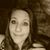 Merla Jean Reimer's profile image