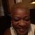Nitapooh Haymon's profile image