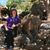Natasha Phillips's profile image