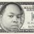 Darell Real's profile image