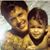 Andrew Ramos's profile image