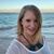 Amy Malmsberry Kaye's profile image