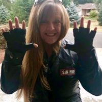 Jennifer Elliott's profile image