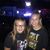 Rachel Mack Shepard's profile image