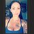 Julie Armenta's profile image