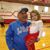 Jim Haack's profile image