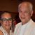 Donna Fong Samms's profile image