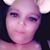 Jennifer Posey Upchurch's profile image