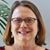Ellen Anderson Bondurant's profile image