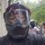 Michelle Holick's profile image