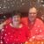 Angie Dotson Mangrum's profile image