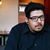 David Duran's profile image