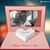 Rima Heno Grigorian's profile image