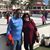 Eileen Latuperissa's profile image