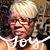 Joy Munn's profile image