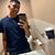 David Morales's profile image