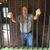 Kenneth Hooker's profile image