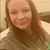 Tiffany Ivie Hunt's profile image