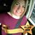Lisa Bauman Sowders's profile image