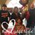Deana AndScott's profile image