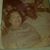 Debra Alexander's profile image