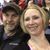 Marsha Loritz's profile image