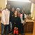 Leresa Armstrong's profile image