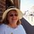 Debbie Reynolds Lewis's profile image