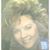 Shela Gildea Howard's profile image