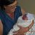 Crystal C. Schaefer's profile image