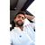 Tufi Mohamedi's profile image