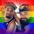 David Alma Ortiz's profile image