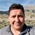 Dean Montoya's profile image