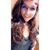Amber Lynne Morgan's profile image
