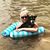 Emilee Groth-Hubbard's profile image