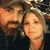 AmandaNdustin Aske's profile image