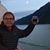 Paul Propes's profile image