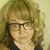 Amy Pitt's profile image
