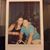 Elizabeth Da Silva's profile image