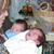 Linda Dunn's profile image