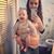 Kala Nicole's profile image
