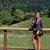 Kristen Epps's profile image