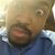 Ty Jackson's profile image
