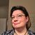 Nancy Wolf Moore's profile image