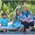 Donna R. Cole's profile image