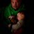 Sean Akins's profile image