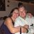 John Schaffstall's profile image